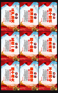 ������ҵ�Ļ�չ��