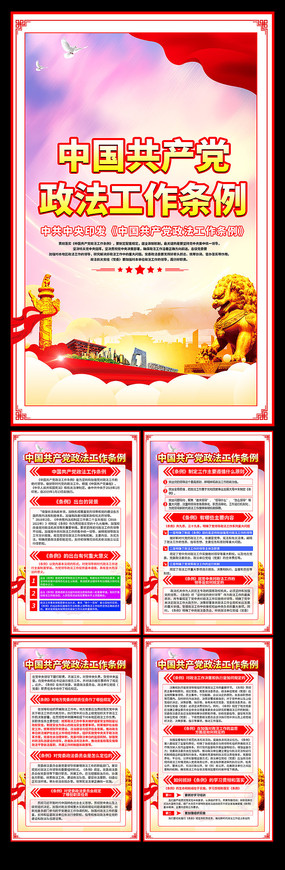 ����������������������һ�