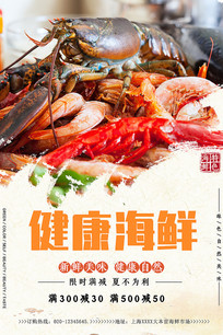 ʹ溣