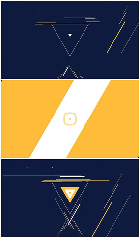 ���lgoo������Ƶģ�� 