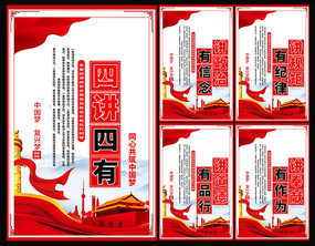 �Ľ����б���չ��