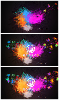ΨȼLogoƵģ