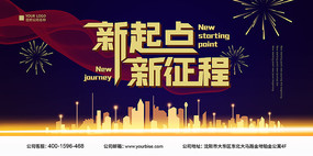 �����̻���������