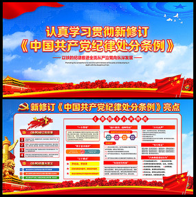 ѧϰ�᳹���ɴ�������������