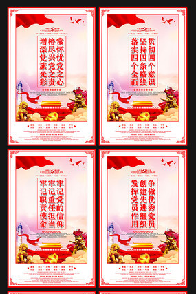 ������������һ�