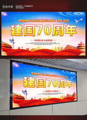 70껪չ