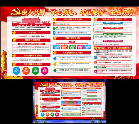 ��չ���������μ�ʹ������չ��