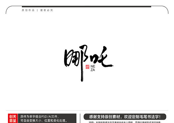 ��߸ë���鷨�� AI