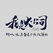 Ǵ˾ò
