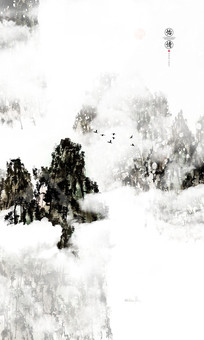 ����ʯ�����ֻ�