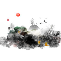 ���������ر���ǽ