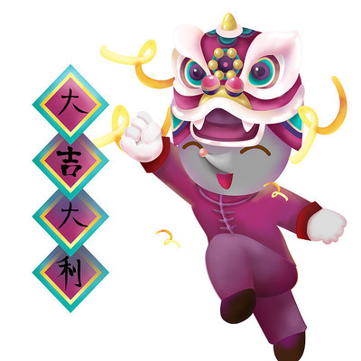 ԭ��Ԫ�����������������󼪴���