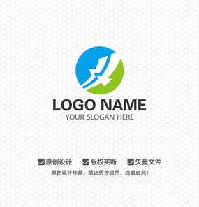HĸLOGO