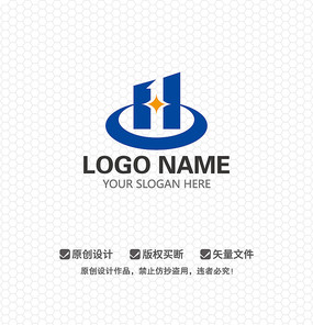 HĸLOGO