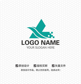 LĸLOGO