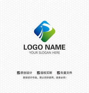 PĸӿƼLOGO