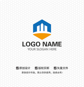 WĸزLOGO