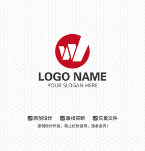 WĸLOGO