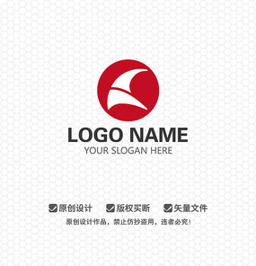 ĻLOGO
