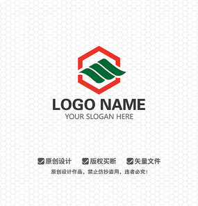 䳲ũƷLOGO