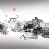 ɽˮˮʻ