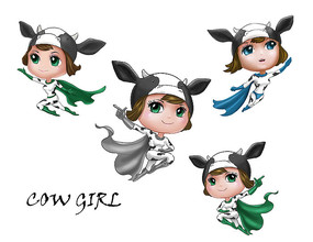 ţŮͨ