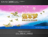 ʮһ����ں���