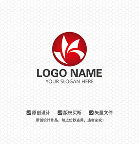 ҵLOGO