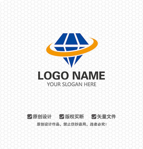 ʯ鱦LOGO