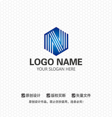 N��ĸ�Ƽ�LOGO���