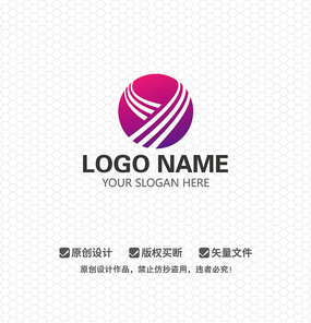 YĸʱLOGO