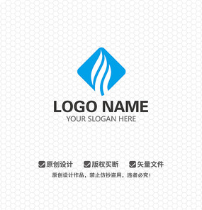 ��ɫ�Ƽ�LOGO���