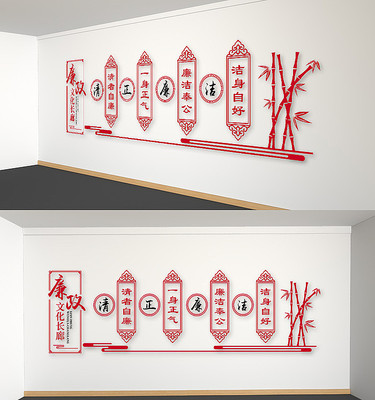 ��ʽ���չ��