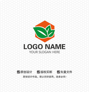 Ҷ䳲LOGO