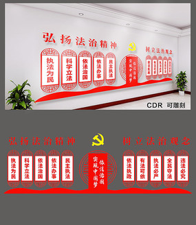 2019ιĻǽ