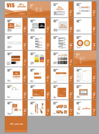 �����ֲ�