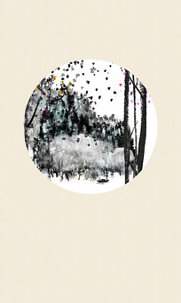 ���󼸺�ͼ��װ��