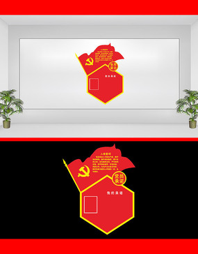Աͥŵ