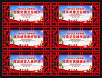 ɫбչ