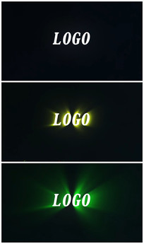 logoƵģ