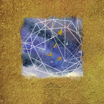 ŷʽ����ͼ��