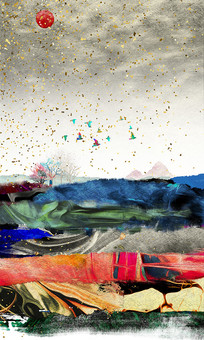 ŷʽī��ͼ��