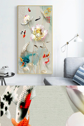 ����ʽ�ɻ����ʻ�������⾧�ɻ�װ�λ� PSD