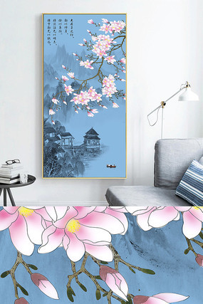 ����ʽ���ع��ʻ�������⾧�ɻ�װ�λ� PSD