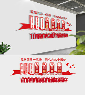 лΰŽĻǽ