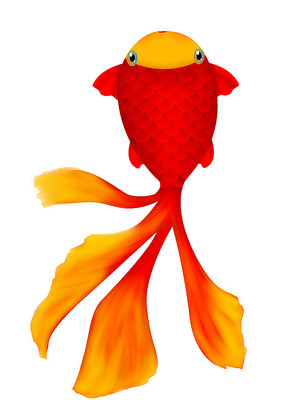 ԭ�������ֻ����