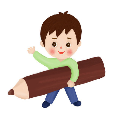 ��Ǧ�ʵ�С�к�