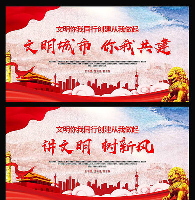 ������������չ��