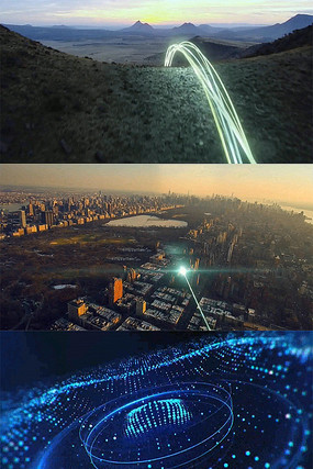 ����2020�������Ƭͷaeģ�� aep