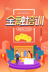 ��������������ƺ���